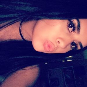 Meet your Posher, Juliet